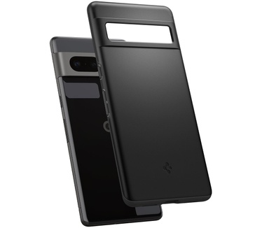 Spigen ACS04706
