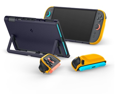 Spigen Nano Pop