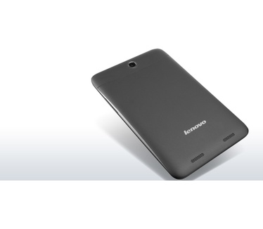 Lenovo IdeaTab A2107 (MA334GE) Zwart
