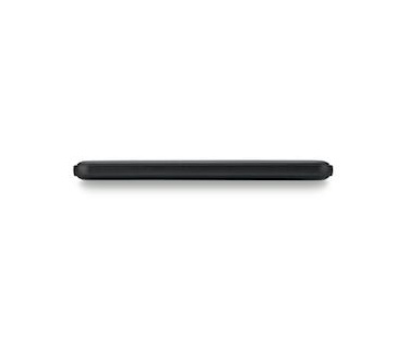 Buffalo MiniStation Slim