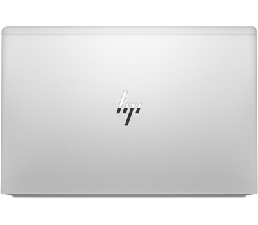 HP Elite mt645 G7