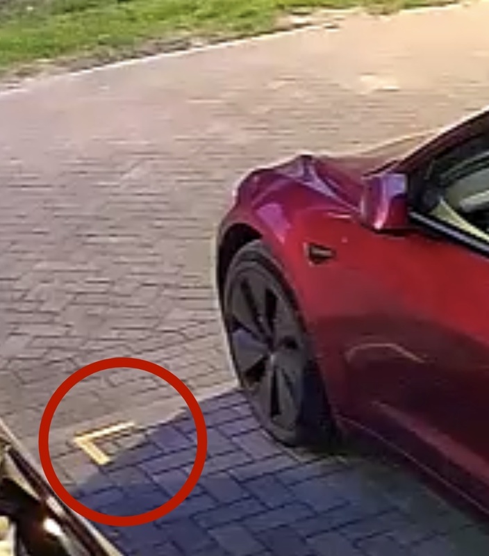 Afbeeldingslocatie: https://tweakers.net/i/bcDM7wif3IEvbZlIzh7s02k3a34=/x800/filters:strip_icc():strip_exif()/f/image/RTFRBmK7GvgUsRCKJitbYFSh.jpg?f=fotoalbum_large