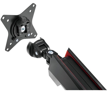 LogiLink BP0092