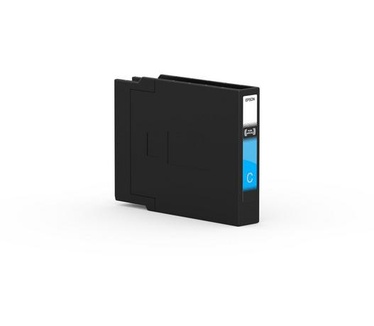 Epson C13T13X240