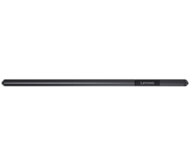 Lenovo Tab 4 8 Plus