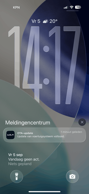 Afbeeldingslocatie: https://tweakers.net/i/bcEOajMmT_VDOFvf0nAuC_VEeVI=/x800/filters:strip_exif()/f/image/nLe4vlSR0vA1wsOCFjcGkcHQ.png?f=fotoalbum_large