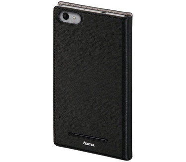 Hama Slim