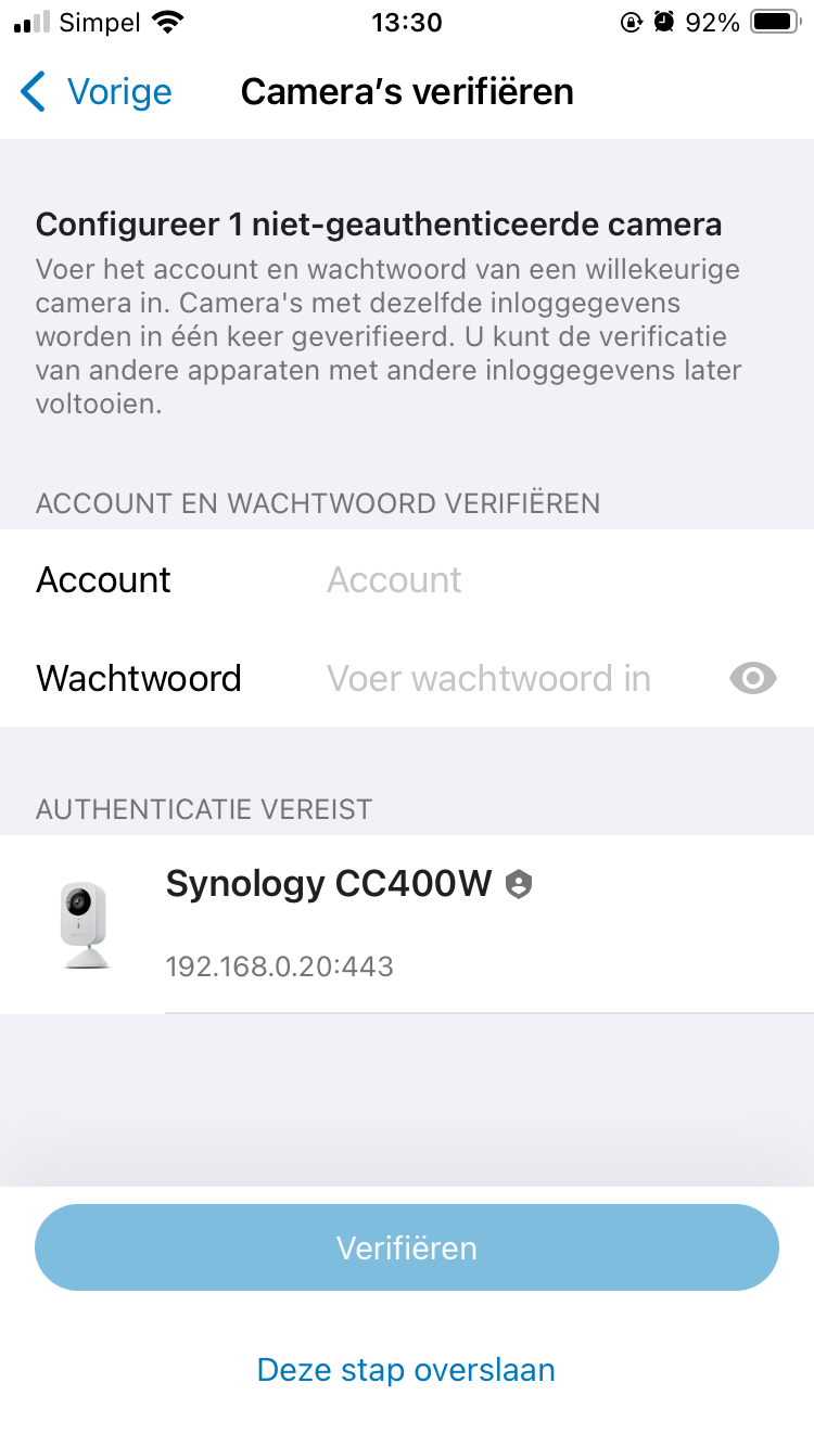 Afbeeldingslocatie: https://tweakers.net/i/bcJKrZdk3dA-N53JJSJGOq7mhwo=/m/383141/1TRgzs09HJgxWftGcwuBSCjpQzrOK8AHEqSHigPgTZjrtxXa6k.png