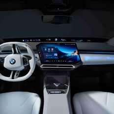 Afbeeldingslocatie: https://tweakers.net/i/bcJOau7evo4tEizLX1LM4guX8KE=/232x232/filters:strip_exif()/f/image/XV7OY8nkVvASF3yAxwjUY6Bf.webp?f=fotoalbum_tile