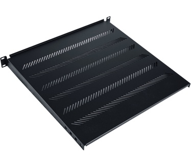 Digitus TN-19-450-1U-BK