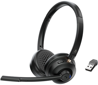 Creative 51EF1290AA000