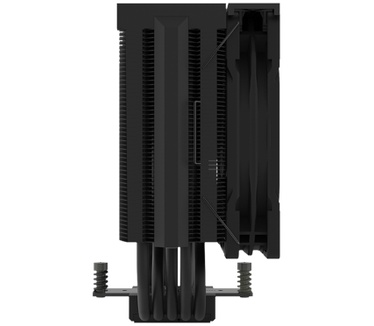 Zalman CNPS13X BLACK