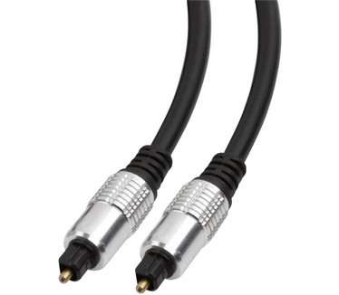 SpeaKa Professional SP-4655392