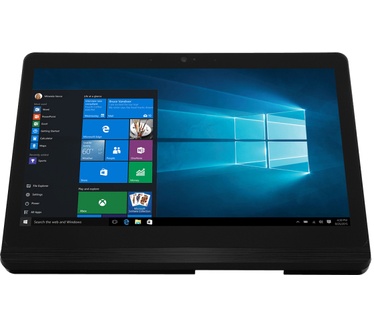 MSI PRO 16B FLEX-027XE