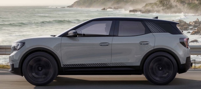 Afbeeldingslocatie: https://tweakers.net/i/bcMpfdQbFa_Vfbjw5jORPHJpZ1Y=/800x/filters:strip_icc():strip_exif()/f/image/tf6IlLeAzQI7M8Xdn1OxEIXw.jpg?f=fotoalbum_large