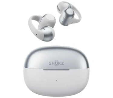 Shokz OpenDots 2