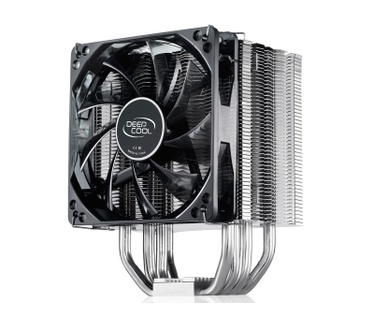 DeepCool Ice Blade Pro V2.0   