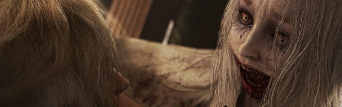 Spannend, afwisselend en prachtig