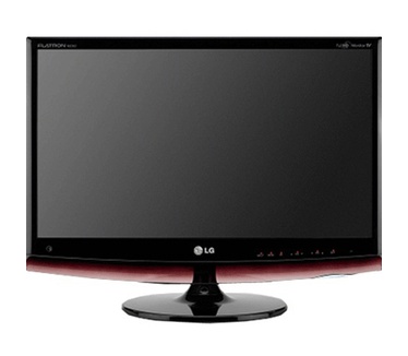 LG M2762D