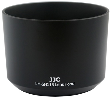 JJC LH-SH115