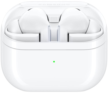 Samsung Galaxy Buds3 Pro (Wit)