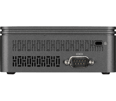 Gigabyte BRIX GB-BRR3H-4300