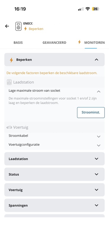 Afbeeldingslocatie: https://tweakers.net/i/bcQmYVFr-iMsJm77yiRheXfrF_s=/x800/filters:strip_icc():strip_exif()/f/image/Ijk5jbsqosWJomTncugNuBZ3.jpg?f=fotoalbum_large