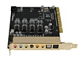 Auzentech X-Raider 7.1