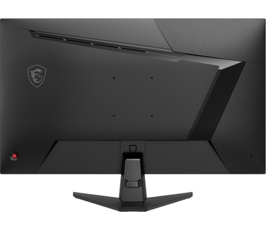 MSI MAG 325QF E18V