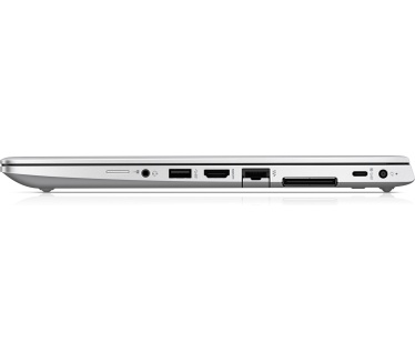 HP mt44 3JH89EA