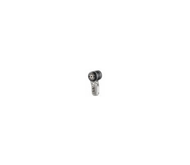 Sparco Sparco Traliccio Pookknop