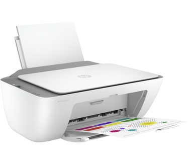 HP DeskJet 2722