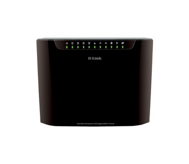 D-Link AC1200