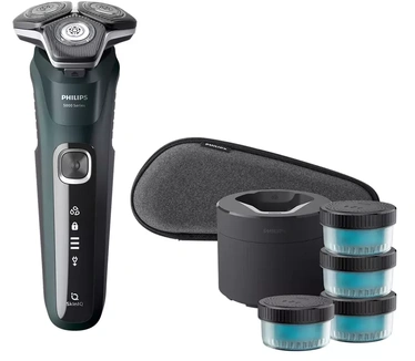 Philips Shaver Series 5000 Shaver Series 5000 S5884/69