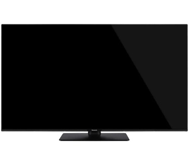 Panasonic TB-55W61AEZ