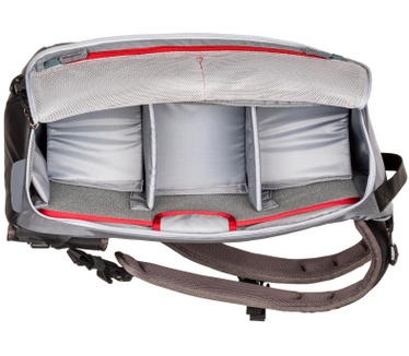 MindShift Gear PhotoCross 15