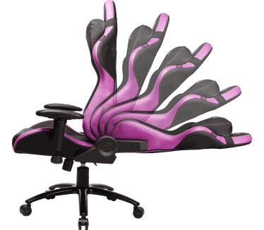 Cooler Master Caliber R2