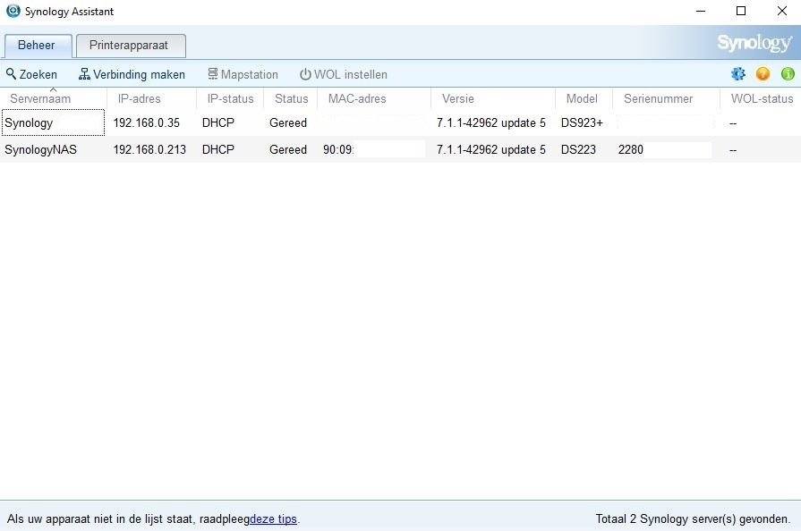 Afbeeldingslocatie: https://tweakers.net/i/bcZLfTBWS8P3rrmGexMN9REnvak=/m/383141/1PTWoB2quoZ8hpLYMmI5HO4OQFnX89Apvd9qL6N26fruYBo0xK.jpeg