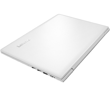 Lenovo 510S-14IKB