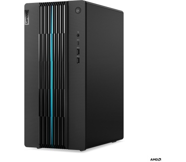 Lenovo Gaming 5