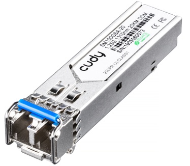 Cudy SM100GSA-20