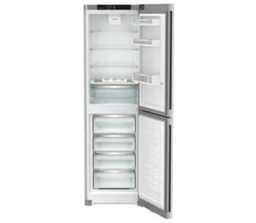 Liebherr CNsfd 5704 Pure NoFrost