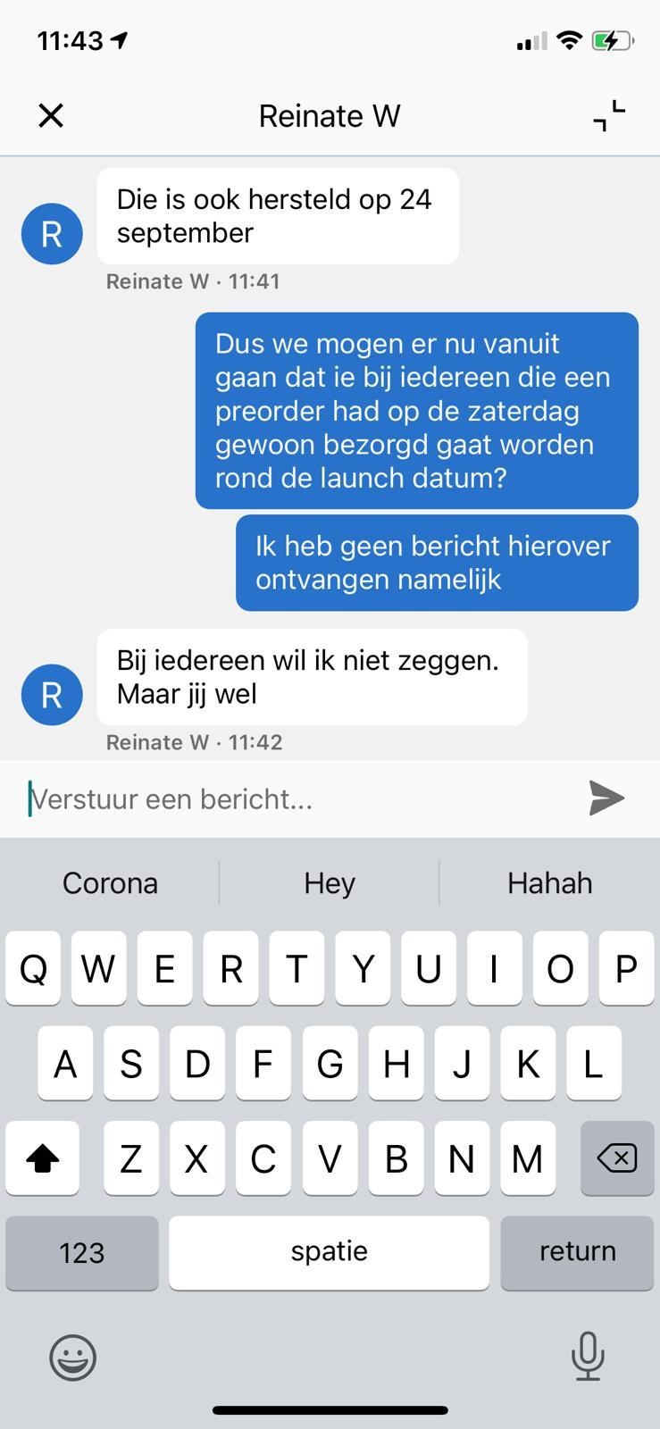 Afbeeldingslocatie: https://tweakers.net/i/bcdygOApVE8BykqTFmLd3u-z7o4=/full-fit-in/4920x3264/filters:max_bytes(3145728):no_upscale():strip_icc():fill(white):strip_exif()/f/image/xCrEC7Q6qhQDCc213W0uc2wb.jpg?f=user_large