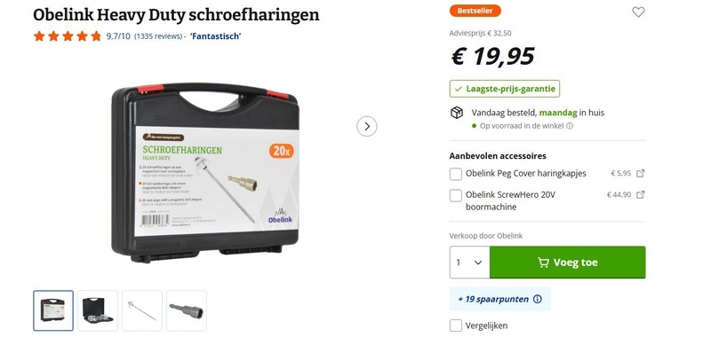 Afbeeldingslocatie: https://tweakers.net/i/bceOOemnDiCT3HV9fvnktTqODIA=/800x/filters:strip_icc():strip_exif()/f/image/TsNxb3gqhnIRiDfiHbybRiT0.jpg?f=fotoalbum_large