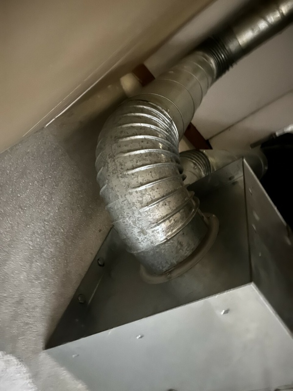 Afbeeldingslocatie: https://tweakers.net/i/bcelhM7Aq0pHo4l0FCX9Nghy7zY=/x800/filters:strip_icc():strip_exif()/f/image/CONHgB6lgqGn58DJNUjAJH8S.jpg?f=fotoalbum_large