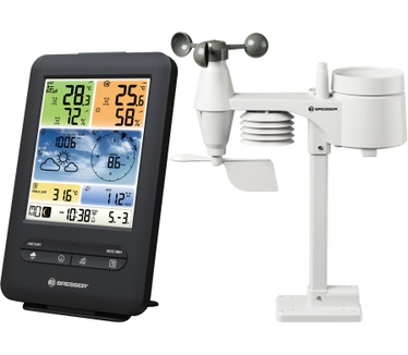 Bresser 7002585