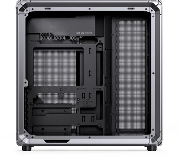 Jonsbo X400 PRO