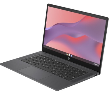 HP 14a-nf0050nd