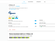 Afbeeldingslocatie: https://tweakers.net/i/bcgmFV7P70YHZEeVwpwauJ260Z0=/234x176/filters:strip_exif()/f/image/EeWlAvzQEn2xIlLtyIDAqZ5z.png?f=fotoalbum_medium
