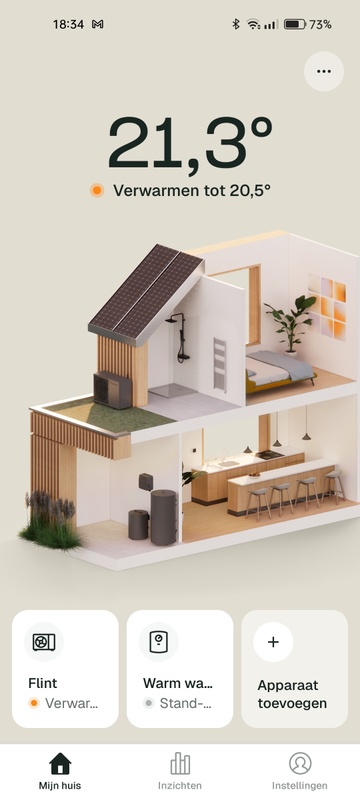 Afbeeldingslocatie: https://tweakers.net/i/bchL-5RoLasdqESiyVmGOwZ20Ew=/x800/filters:strip_icc():strip_exif()/f/image/t9jGsXEJtGX1K8KYPyAv7rHq.jpg?f=fotoalbum_large